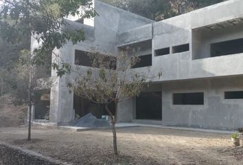 Casa en  Calle Sierra Madre 714, Ciudad De Allende, Allende, Nuevo León, 67350, Mex