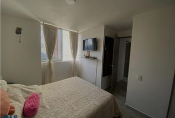 Apartamento en  Sabaneta, Antioquia