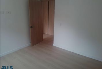 Apartamento en  Laureles, Medellín