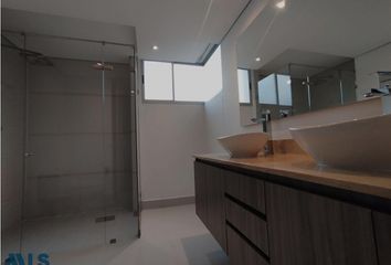 Apartamento en  El Tesoro, Medellín