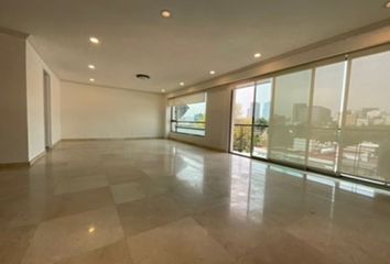 Departamento en  Calle Sócrates 222, Polanco Ii Sección, Miguel Hidalgo, Ciudad De México, 11530, Mex