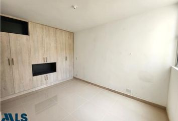 Apartamento en  La Estrella, Antioquia