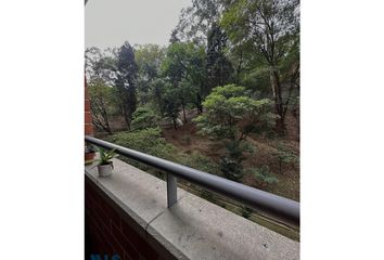 Apartamento en  Itagüí, Antioquia