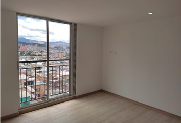 Apartamento en  Las Brisas, Sur, Bogotá