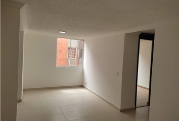 Apartamento en  El Porvenir Ii Etapa, Bogotá