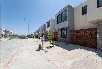 Casa en fraccionamiento en  Portales, Cabo San Lucas