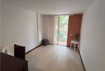 Apartamento en  Belén, Medellín