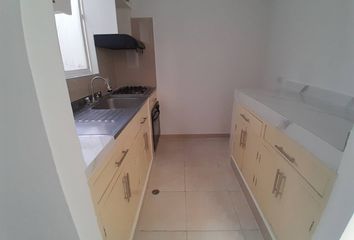 Apartamento en  La Castellana, Montería