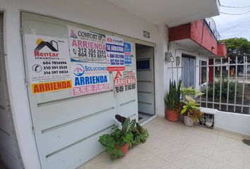 Casa en  La Castellana, Montería