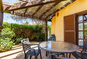 Chalet en  Cuevas Del Almanzora, Almería Provincia