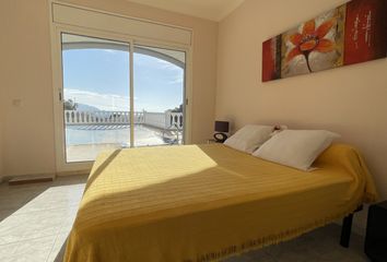 Chalet en  Roses, Girona Provincia