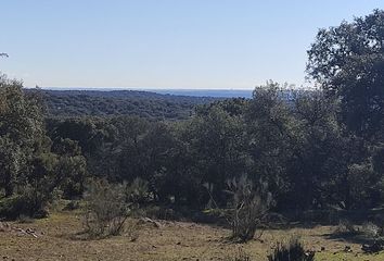 Terreno en  Colmenar Del Arroyo, Madrid Provincia