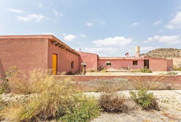 Chalet en  Antas, Almería Provincia