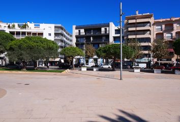 Piso en  Roses, Girona Provincia