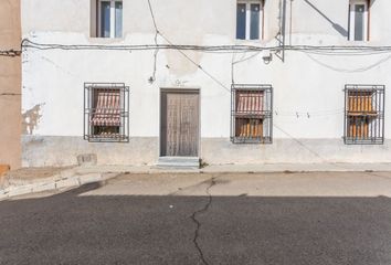 Chalet en  Oria, Almería Provincia