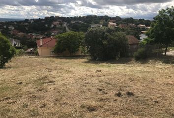 Terreno en  El Casar, Guadalajara Provincia