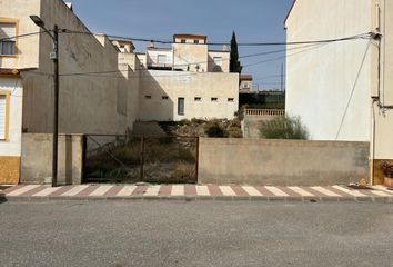 Terreno en  Almanzora, Almería Provincia