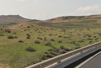 Terreno en  El Mojon, Palmas (las)