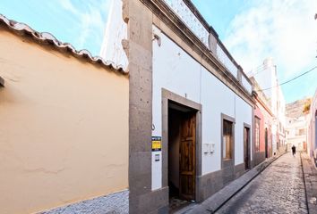 Chalet en  Arucas, Palmas (las)