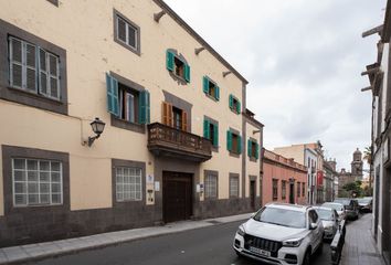 Piso en  Vegueta - Cono Sur - Tafir, Las Palmas De Gran Canaria