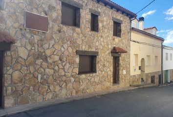 Chalet en  Villanueva De Avila, Avila Provincia