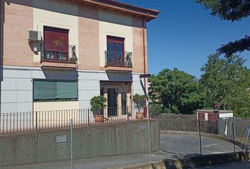 Local Comercial en  Arroyomolinos, Madrid Provincia