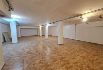 Local Comercial en  San Fernando De Henares, Madrid Provincia