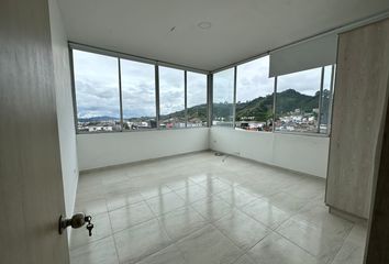 Apartamento en  El Jardín, Pereira