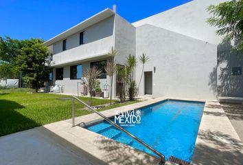 Casa en  Puerto Escondido, Oaxaca