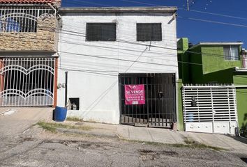 Casa en  San Felipe Ii, Municipio De Chihuahua