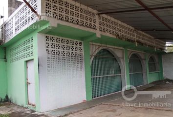 Lote de Terreno en  Oaxaca, San Juan Bautista Tuxtepec