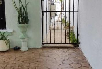 Casa en  Francisco De Montejo, Mérida, Yucatán