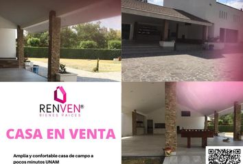 Lote de Terreno en  Rizos Del Saucillo, León