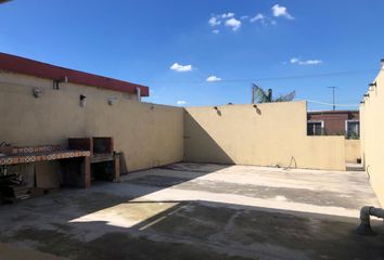 Casa en  Villa San Antonio, Guadalupe, Guadalupe, Nuevo León