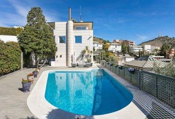 Casa en  Sants, Barcelona