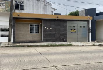 Casa en  Benito Juárez Norte, Coatzacoalcos, Coatzacoalcos, Veracruz