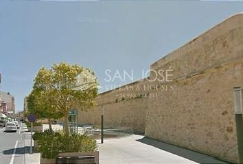 Chalet en  Santa Pola, Alicante Provincia