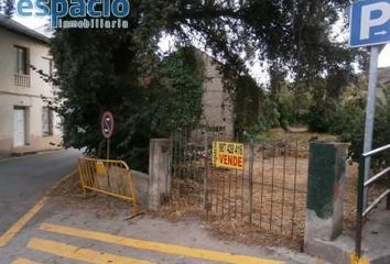 Terreno en  Toral De Los Vados, León Provincia