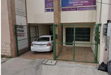 Oficina en  Moralillo, San Pedro Garza García