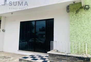 Local comercial en  Reforma, Veracruz