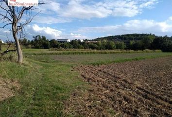 Terreno en  Benamaurel, Granada Provincia