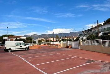 Garaje en  Benicàssim/benicasim, Castellón Provincia