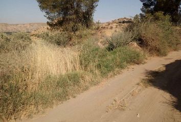 Terreno en  Benalua, Granada Provincia