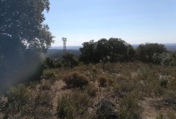 Terreno en  Navas Del Rey, Madrid Provincia