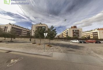 Garaje en  Burgos, Burgos Provincia