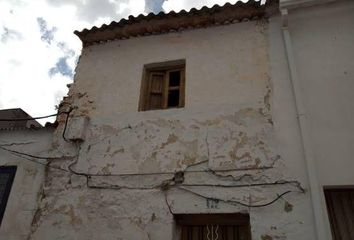 Chalet en  Montegicar, Granada Provincia