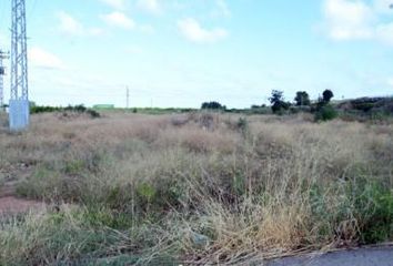 Terreno en  Suera/sueras, Castellón Provincia