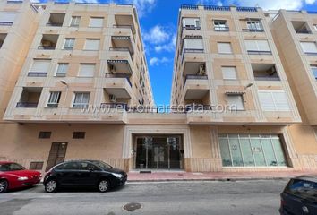 Garaje en  Guardamar Del Segura, Alicante Provincia