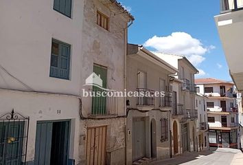 Chalet en  Castillo De Locubin, Jaén Provincia