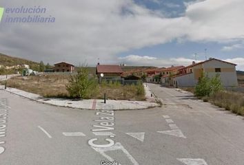 Terreno en  Cardeñadijo, Burgos Provincia